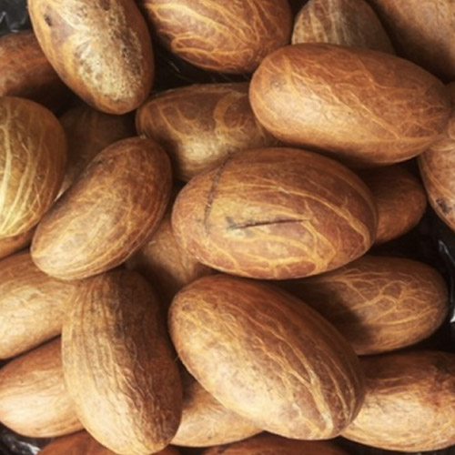 Photo de petit colas